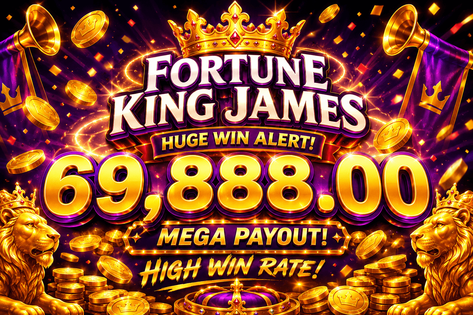 499bet 499bet