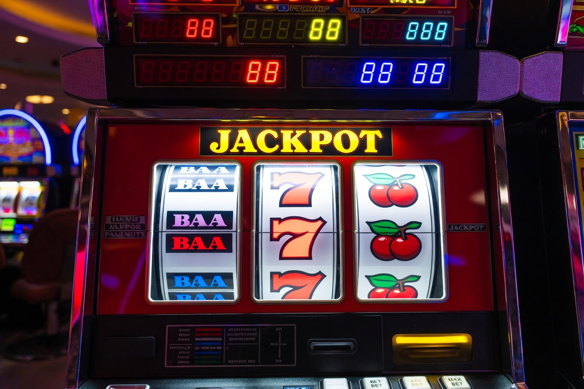 499bet 499bet