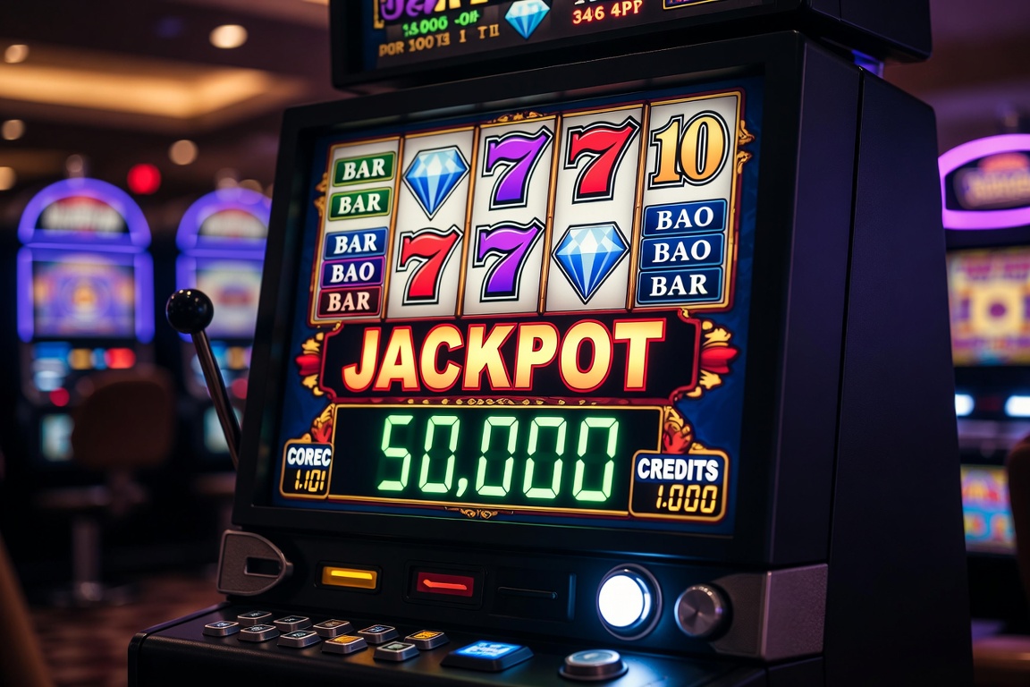499bet 499bet