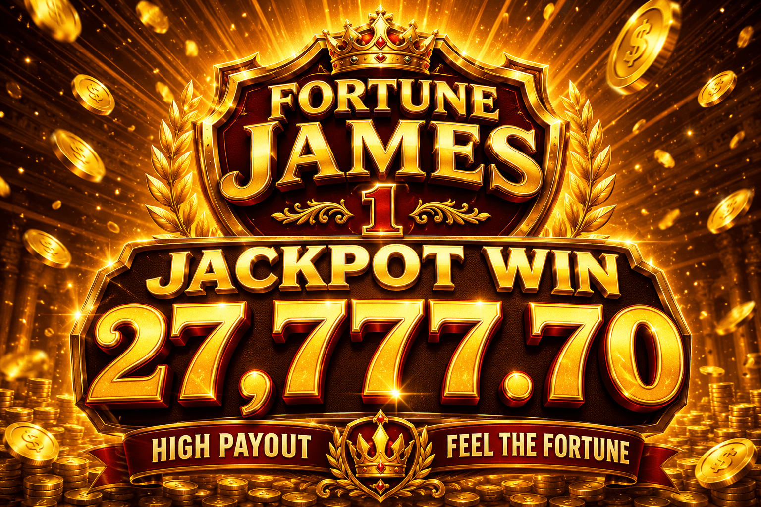 499bet 499bet
